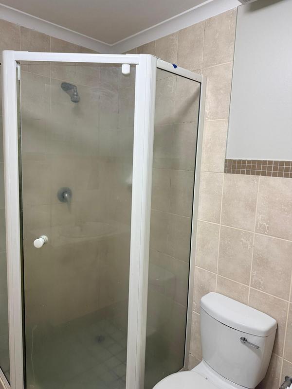 To Let 2 Bedroom Property for Rent in Rosendal Western Cape